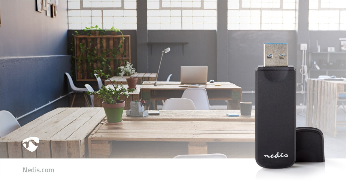 Card reader | microSD (TF) / microSDHC (TF) / microSDXC (TF) / MMC / SD / SDHC / SDXC | USB 3.2 Gen1