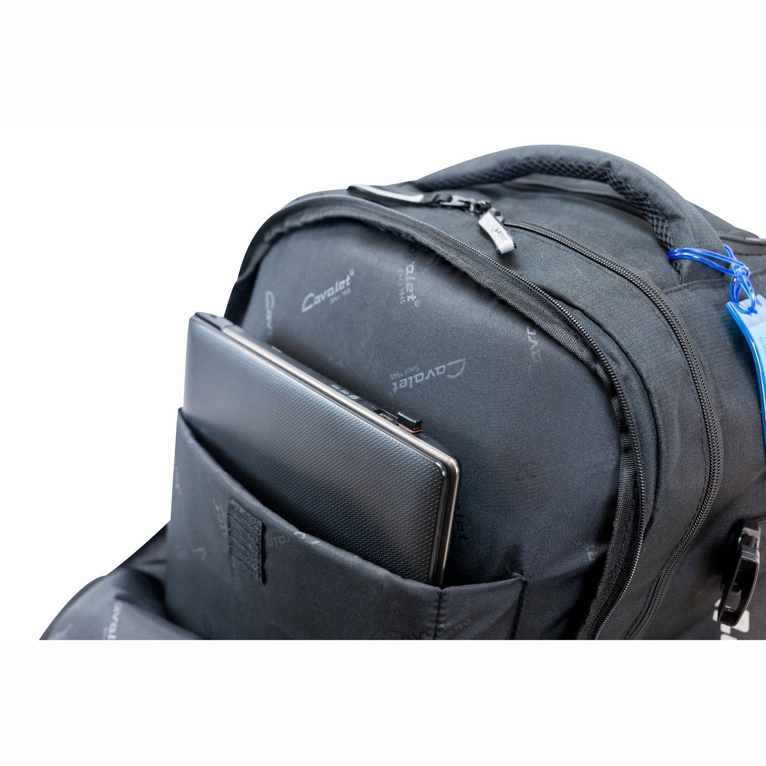 Cargo BPT Backpack Trolley M