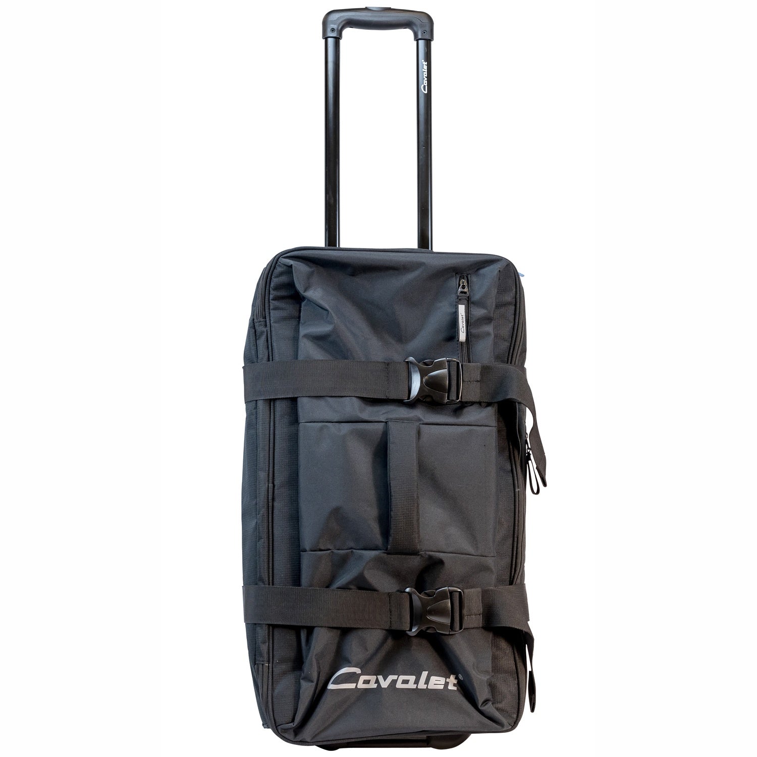 Cargo Duffel Bag S