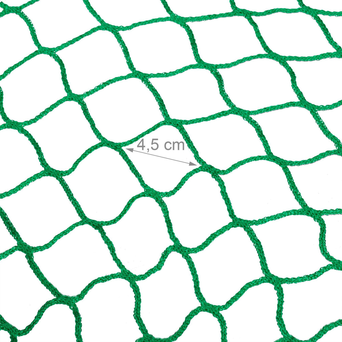 Cargo net 2 x 3 m