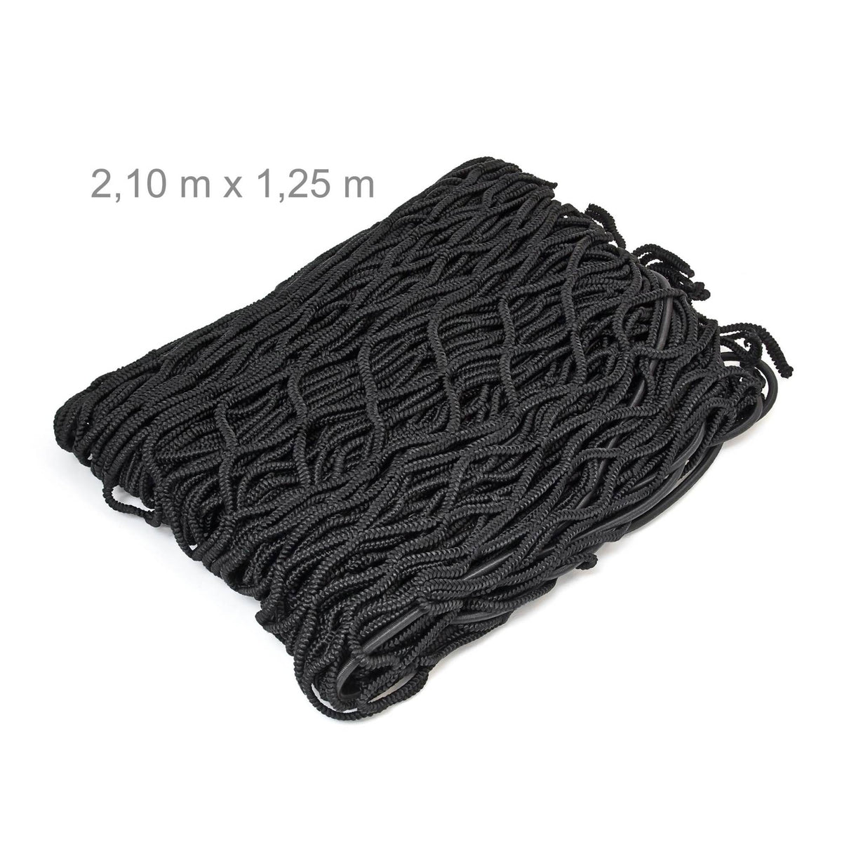 Cargo net 2 x 3 m