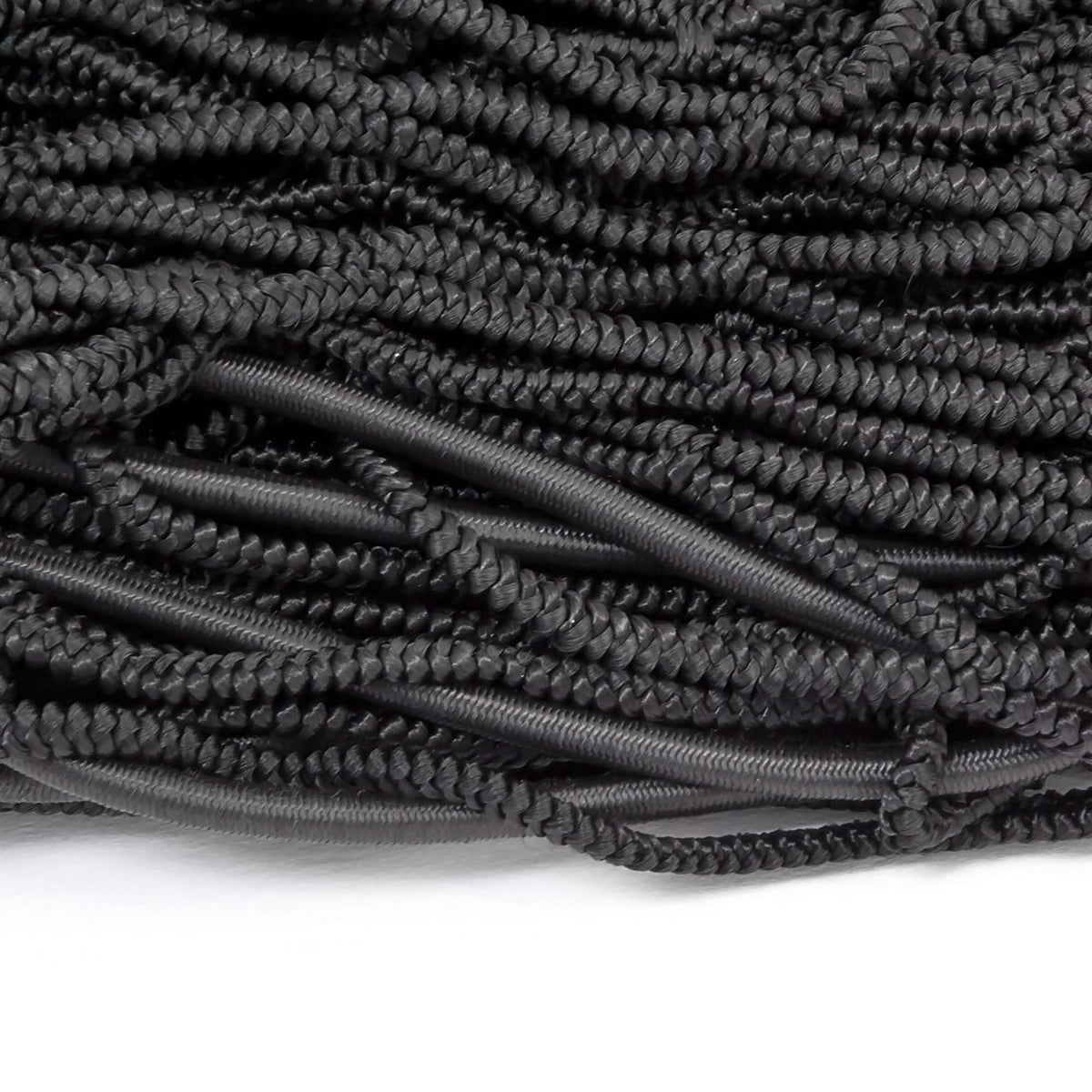 Cargo net 2 x 3 m