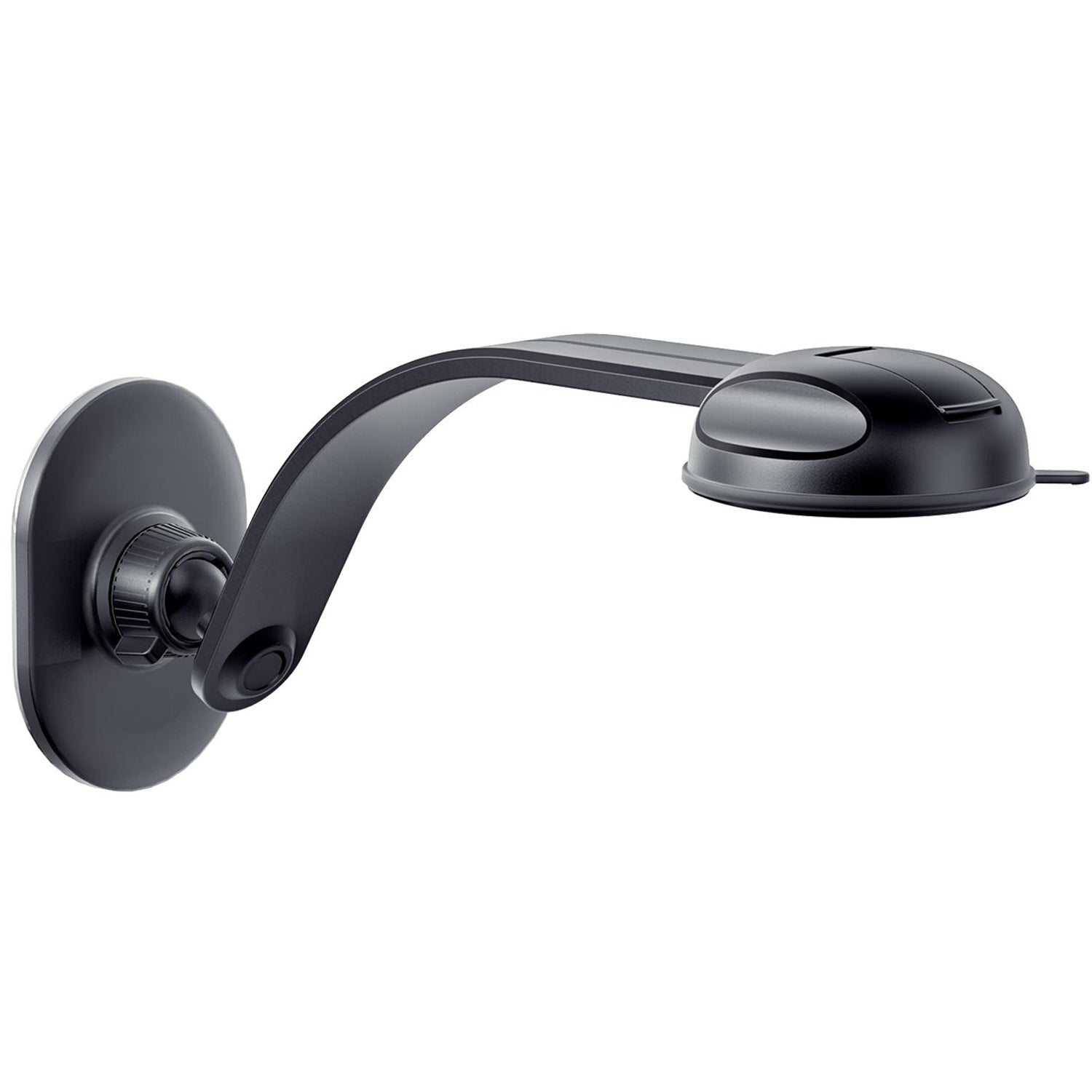 Car holder Dashboard/windshield MagSafe compatible