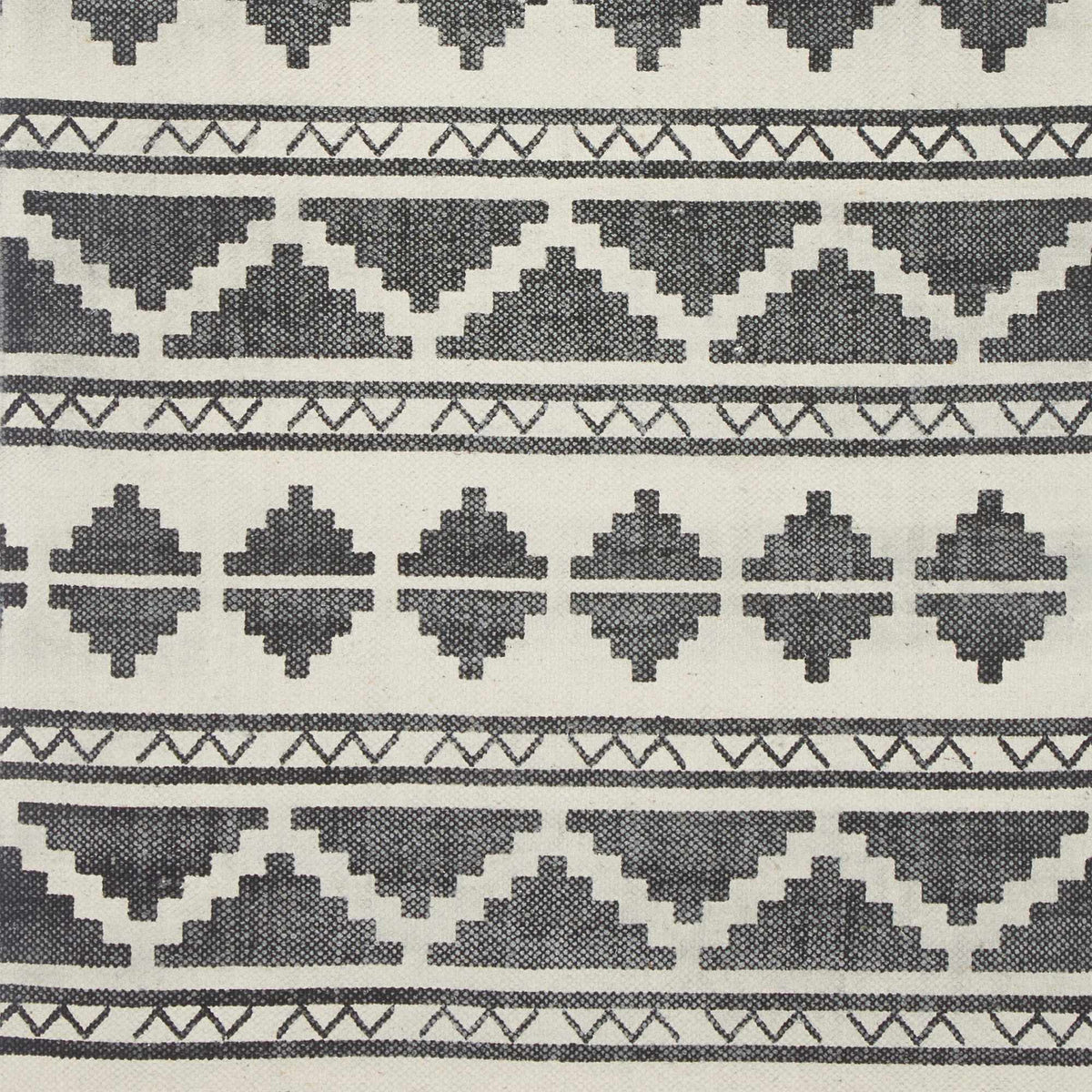 Carpet Runner in 2 Sizes