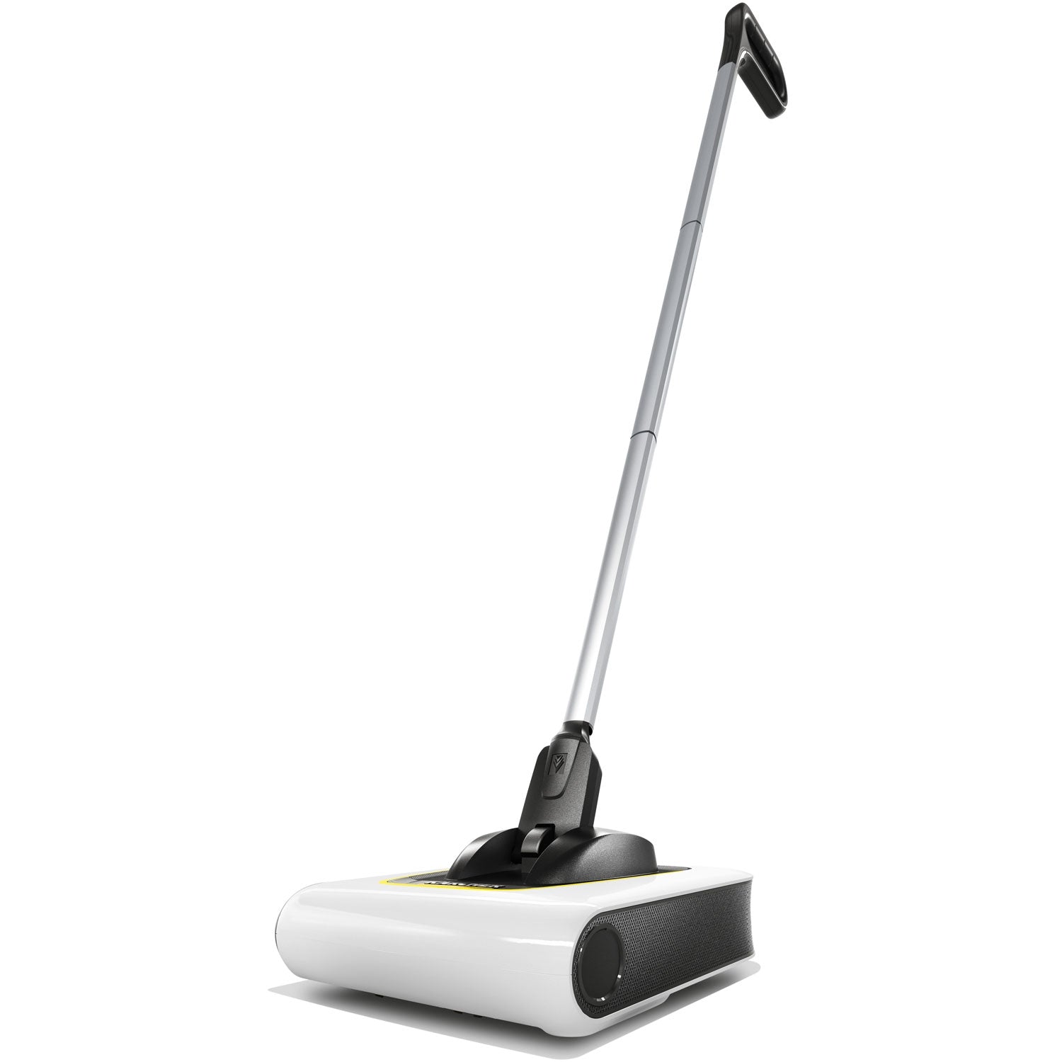 Carpet sweeper KB 5