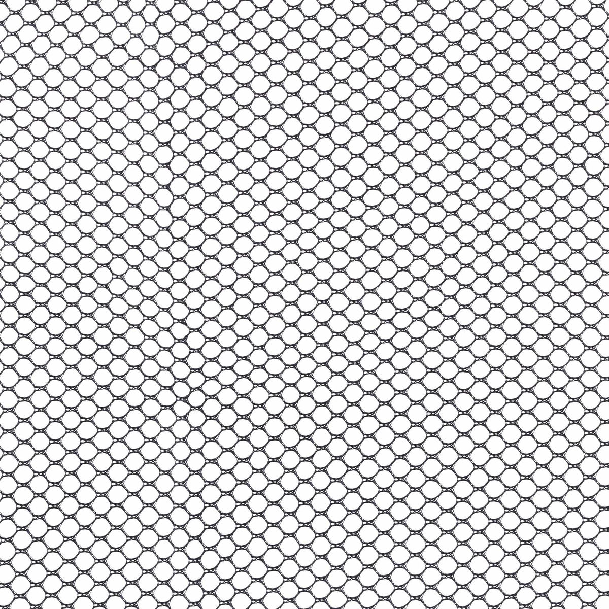 Car separation net for dogs