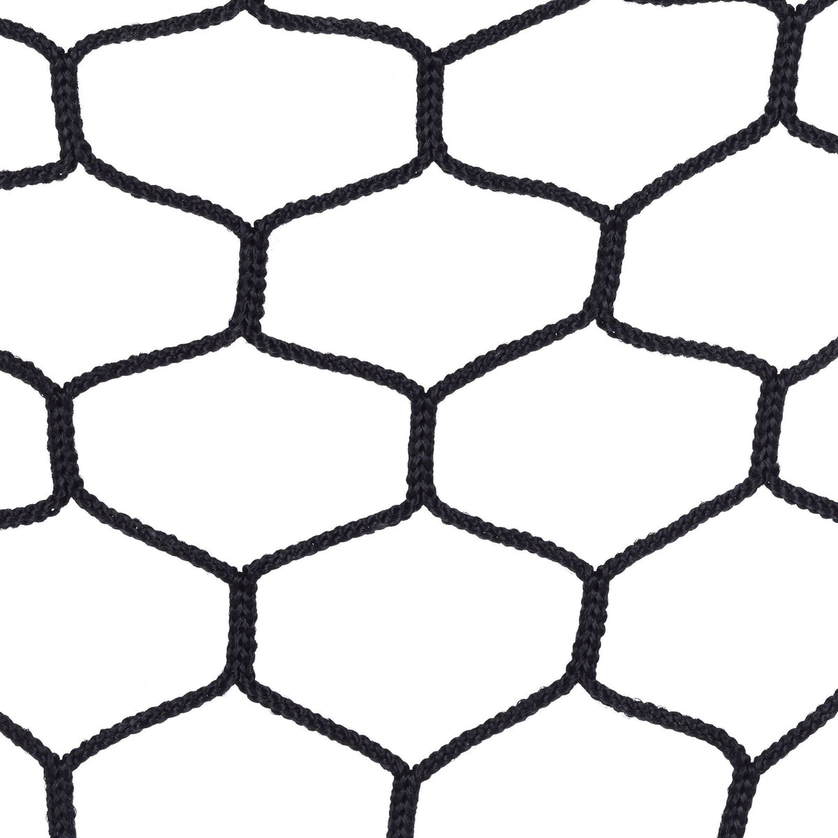 Car separation net for dogs
