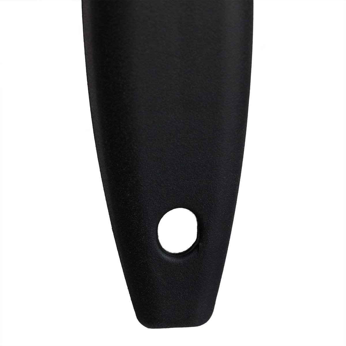 Car window cleaner for interior Set of 2