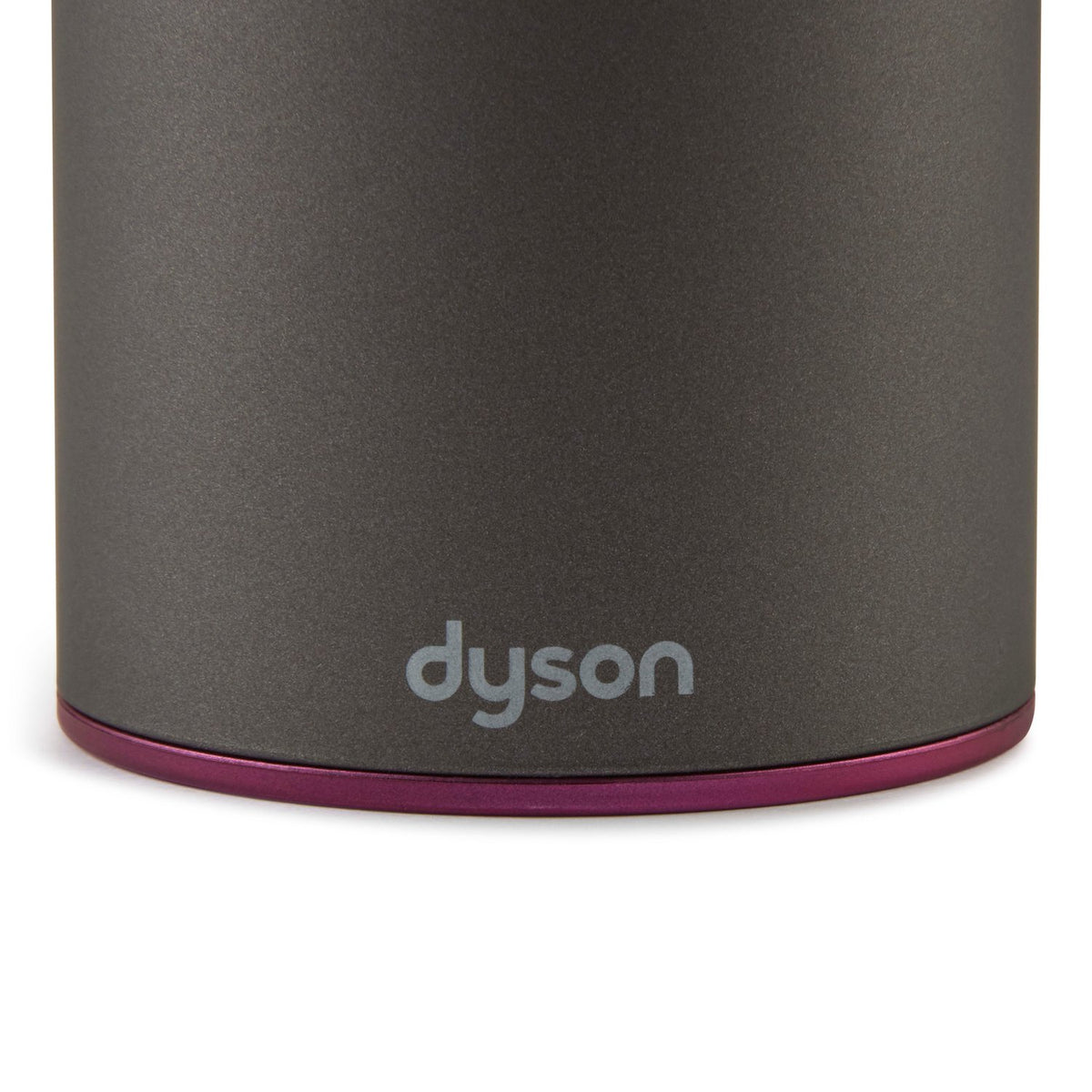 Casdon Dyson Styling Playset 5Pcs