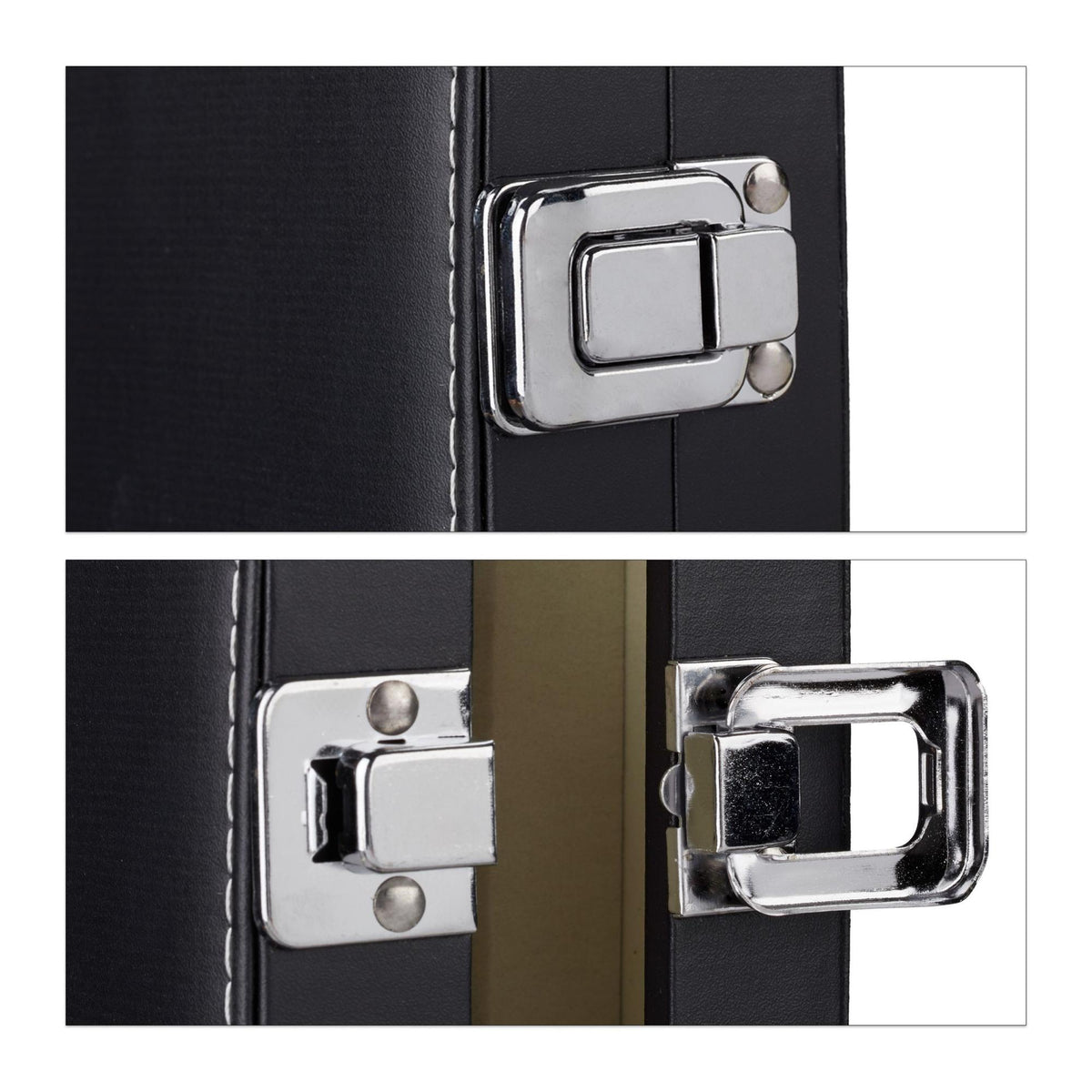 Case for backgammon