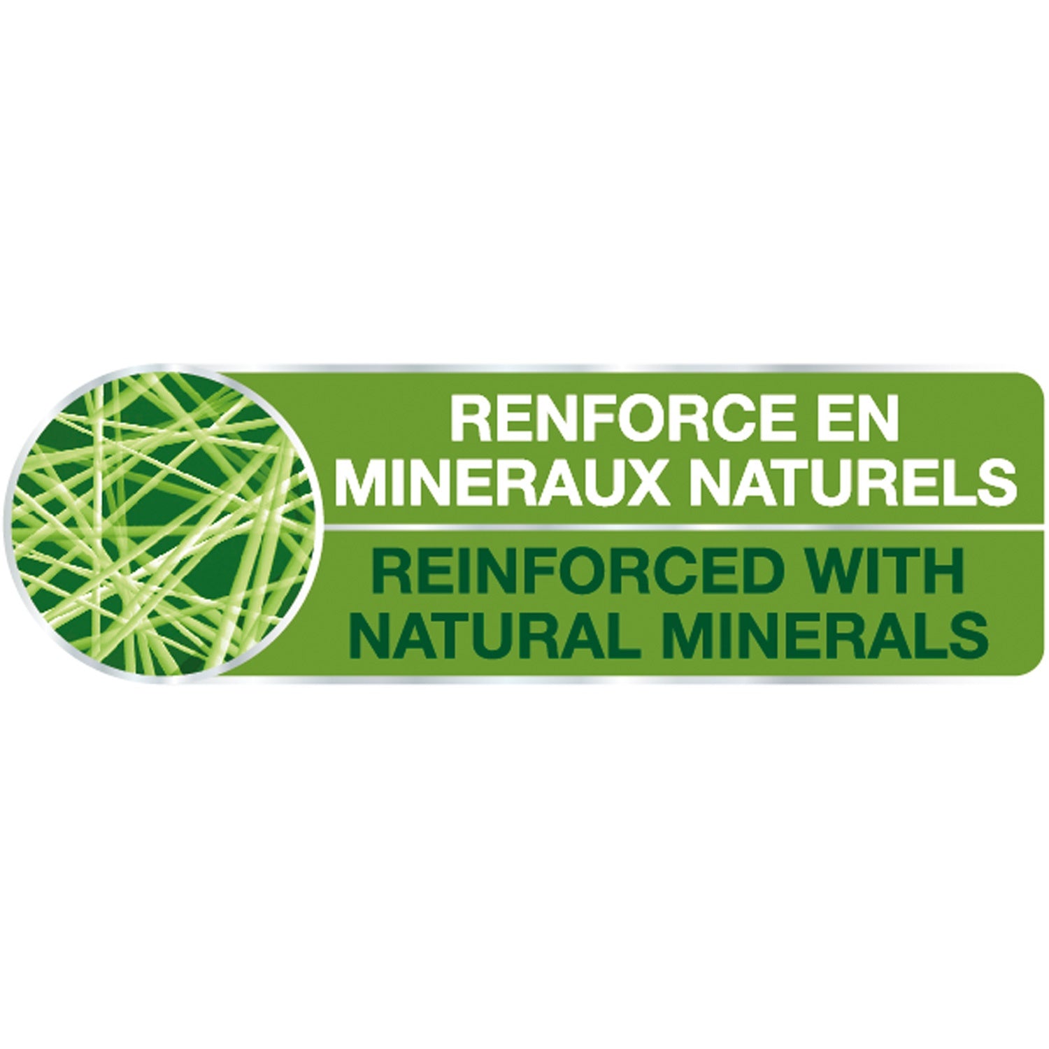 Casserole 2.2L with lid ORIGIN+