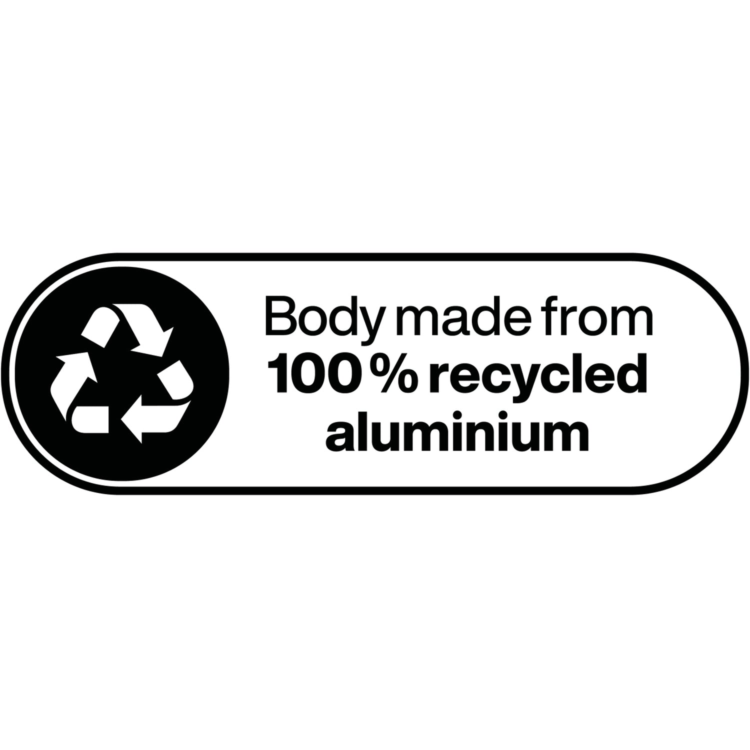 Casserole Hard Face 1.8 L with lid Ceramic 1075524