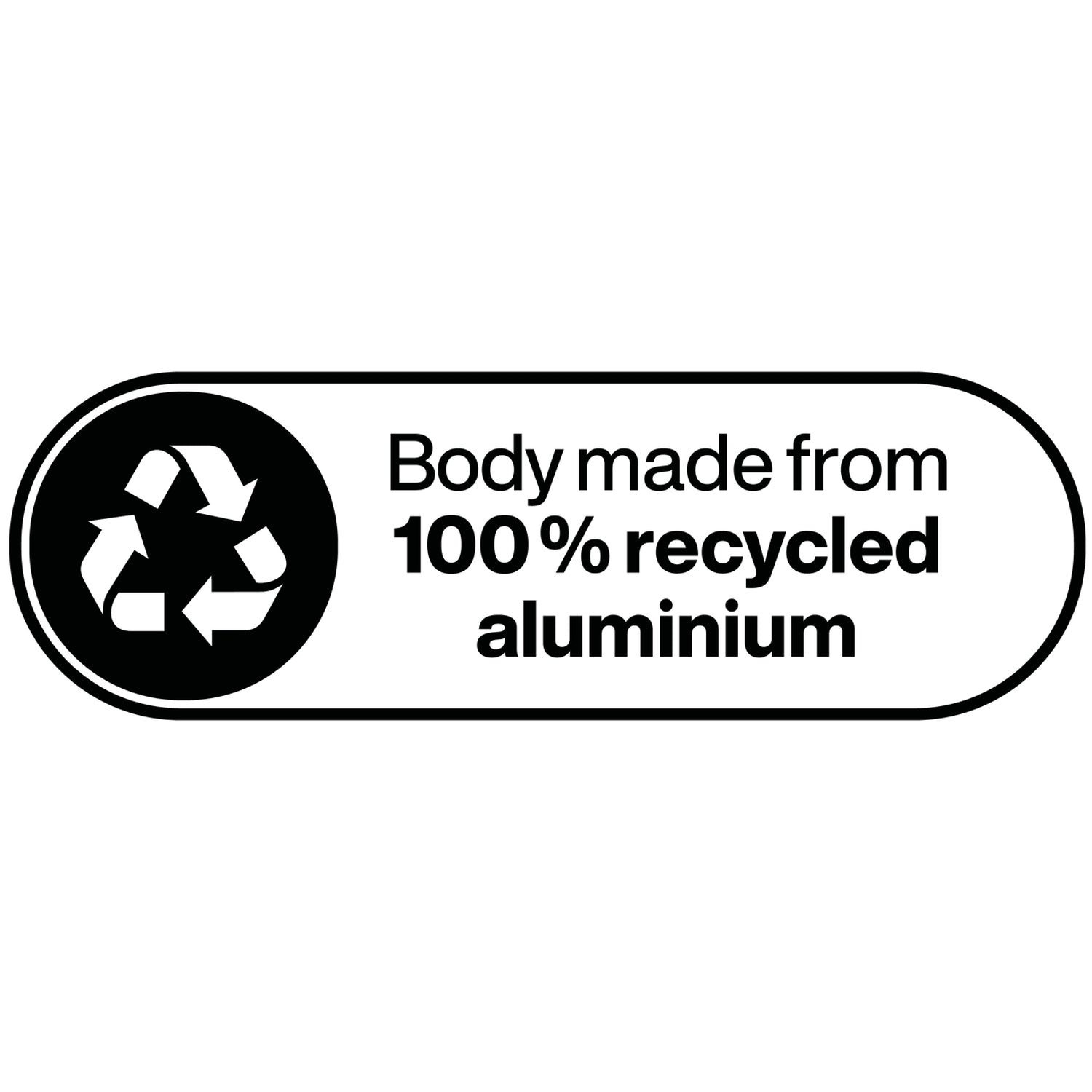 Casserole Hard Face 2.5 L with lid Ceramic 1075525