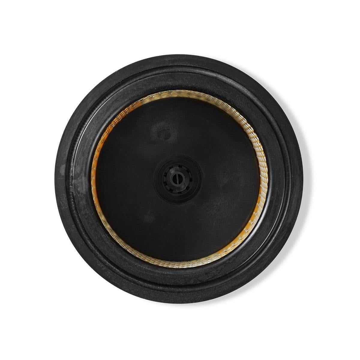 Cassette filter | Compensation for: Kärcher | WD 4 / WD 5 | Cartridge filter