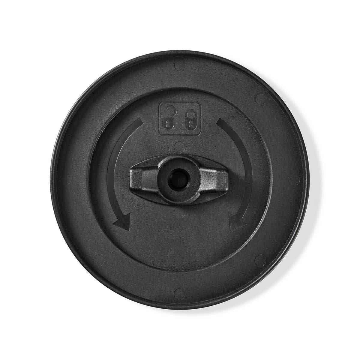 Cassette filter | Compensation for: Kärcher | WD 4 / WD 5 | Cartridge filter