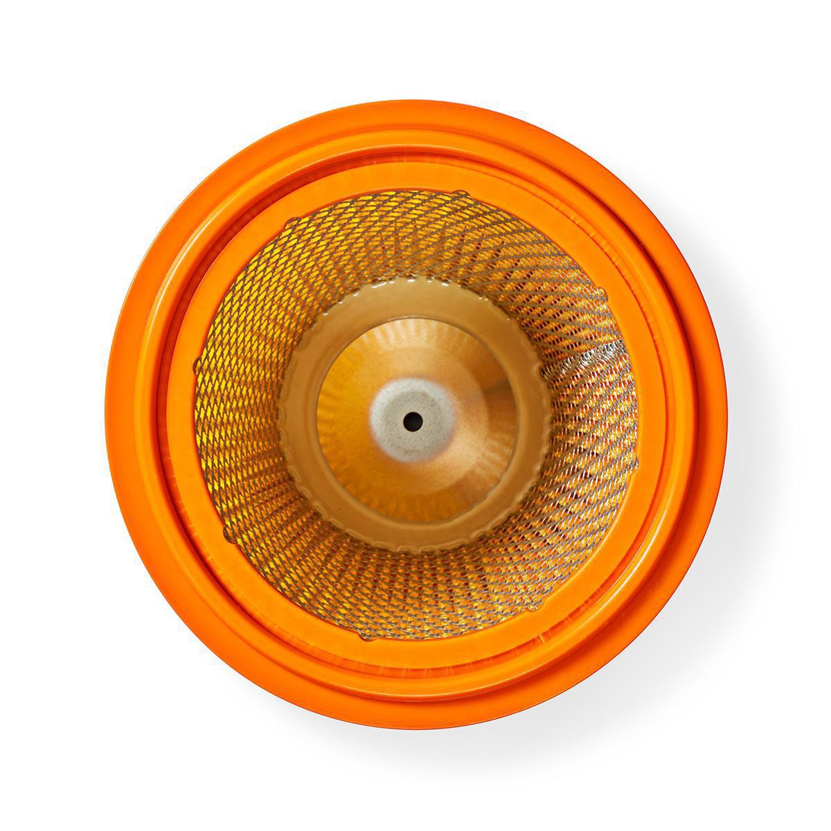 Cassette filter | Puzer | Cartridge filter