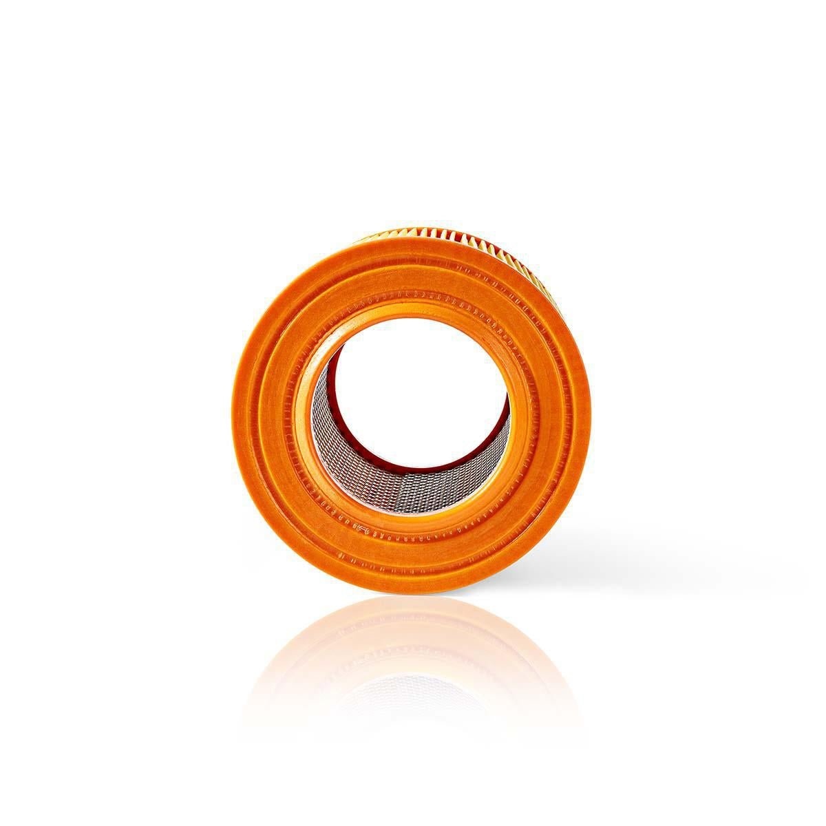 Cassette filter | Replacement for: Allaway | A/C Series | Engine filter