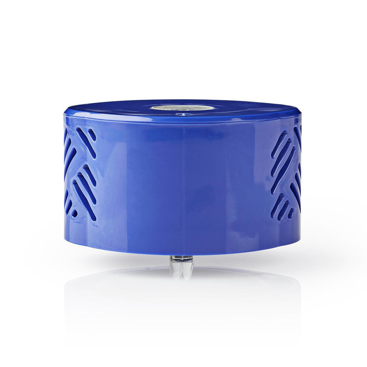 Cassette filter | Replacement for: Dyson | DC58, DC59, V6 | Engine filter