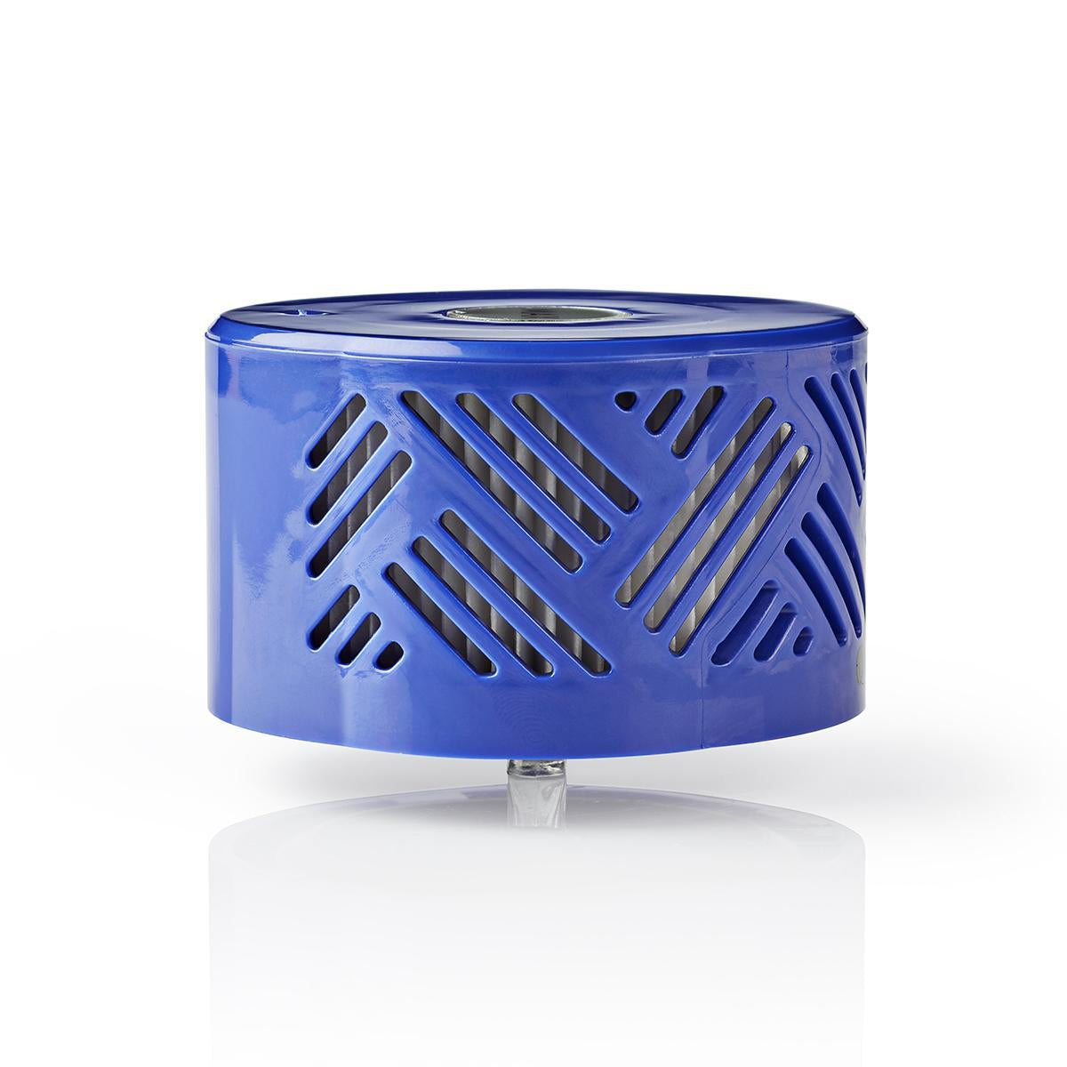 Cassette filter | Replacement for: Dyson | DC58, DC59, V6 | Engine filter