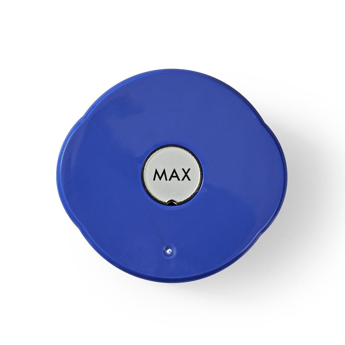 Cassette filter | Replacement for: Dyson | DC58, DC59, V6 | Engine filter