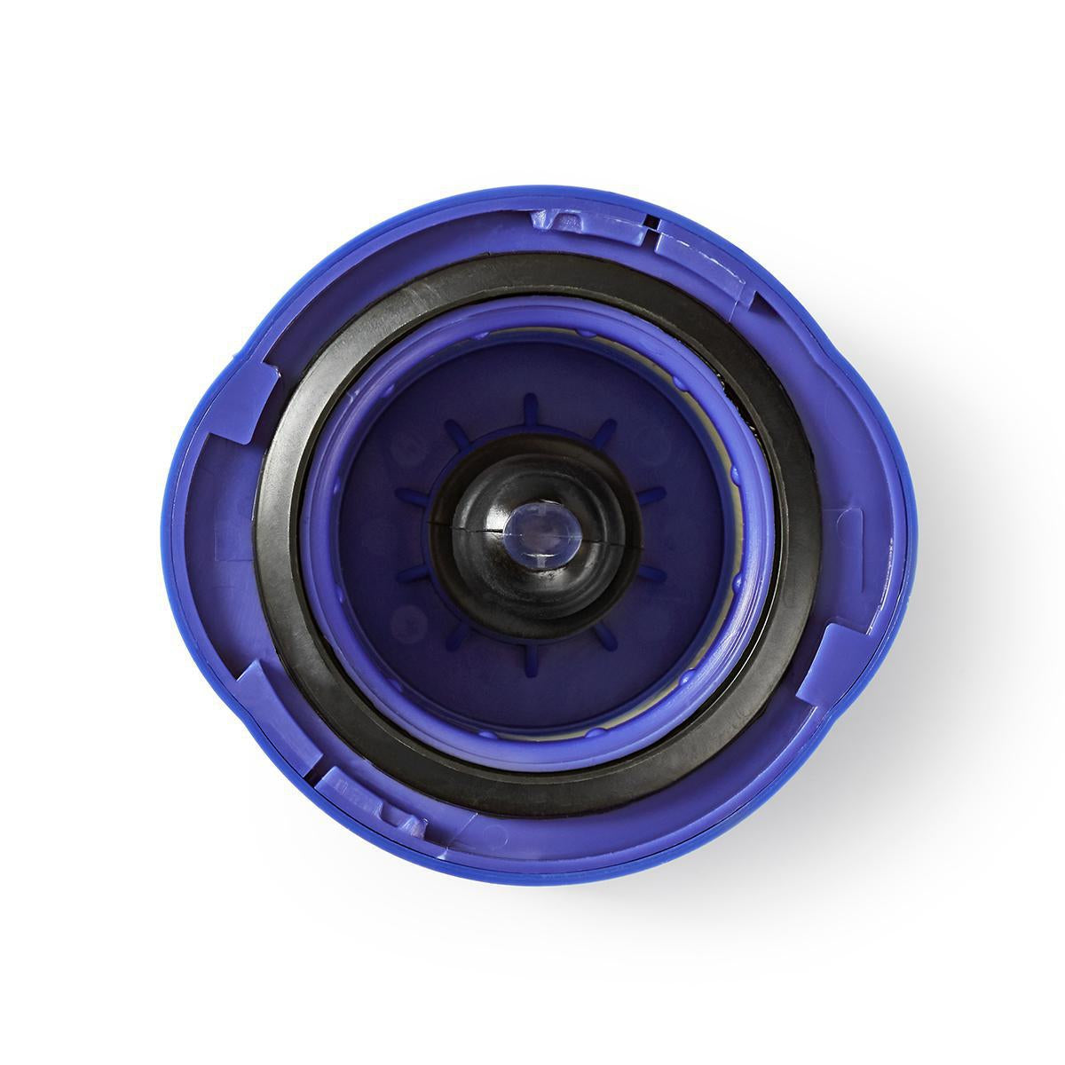 Cassette filter | Replacement for: Dyson | DC58, DC59, V6 | Engine filter