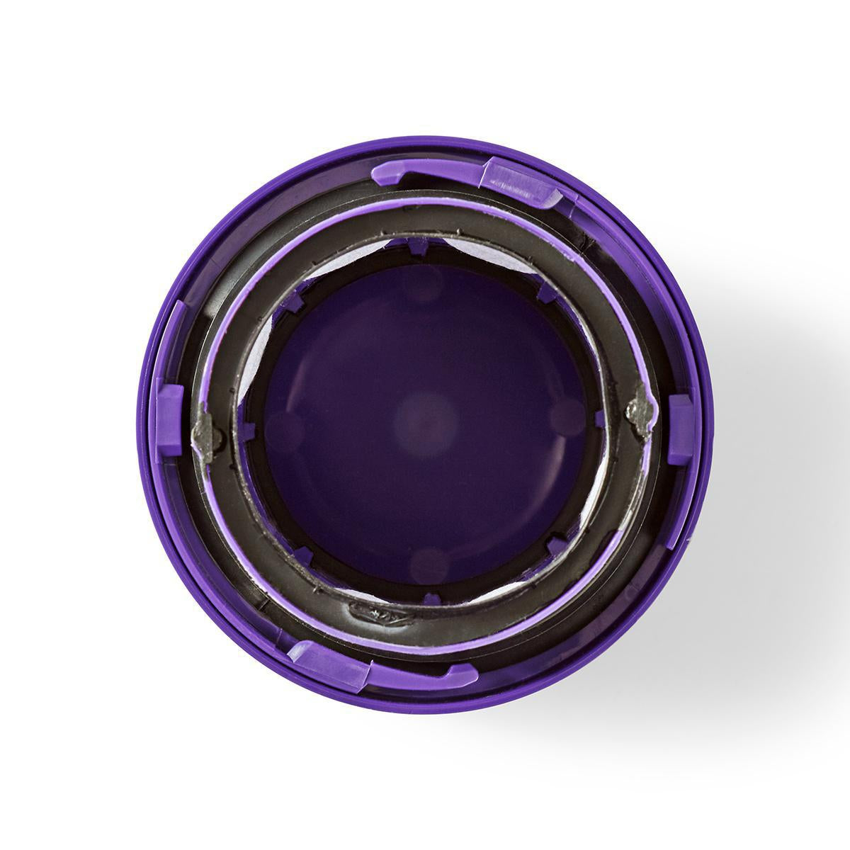 Cassette filter | Replacement for: Dyson | V10, SV12 | Engine filter