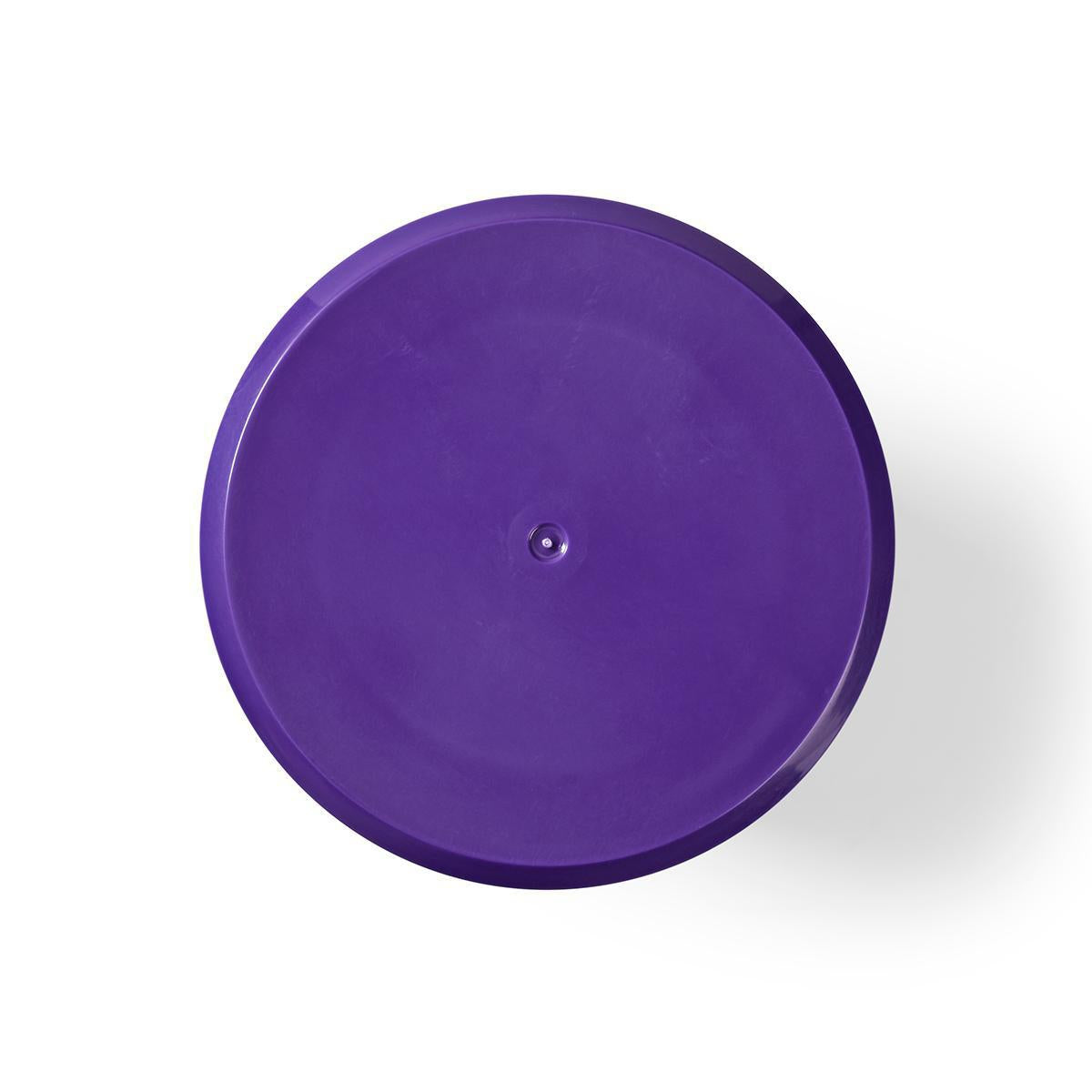 Cassette filter | Replacement for: Dyson | V10, SV12 | Engine filter