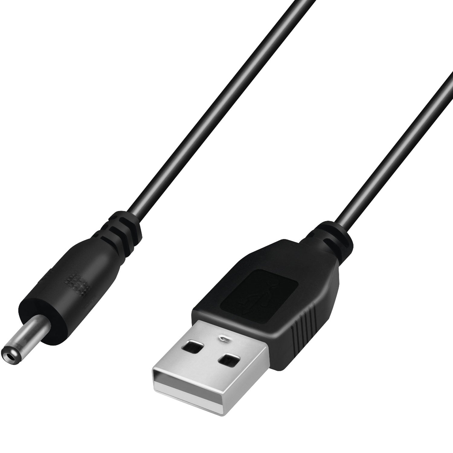 Cassette player for Bluetooth headphones/speakers