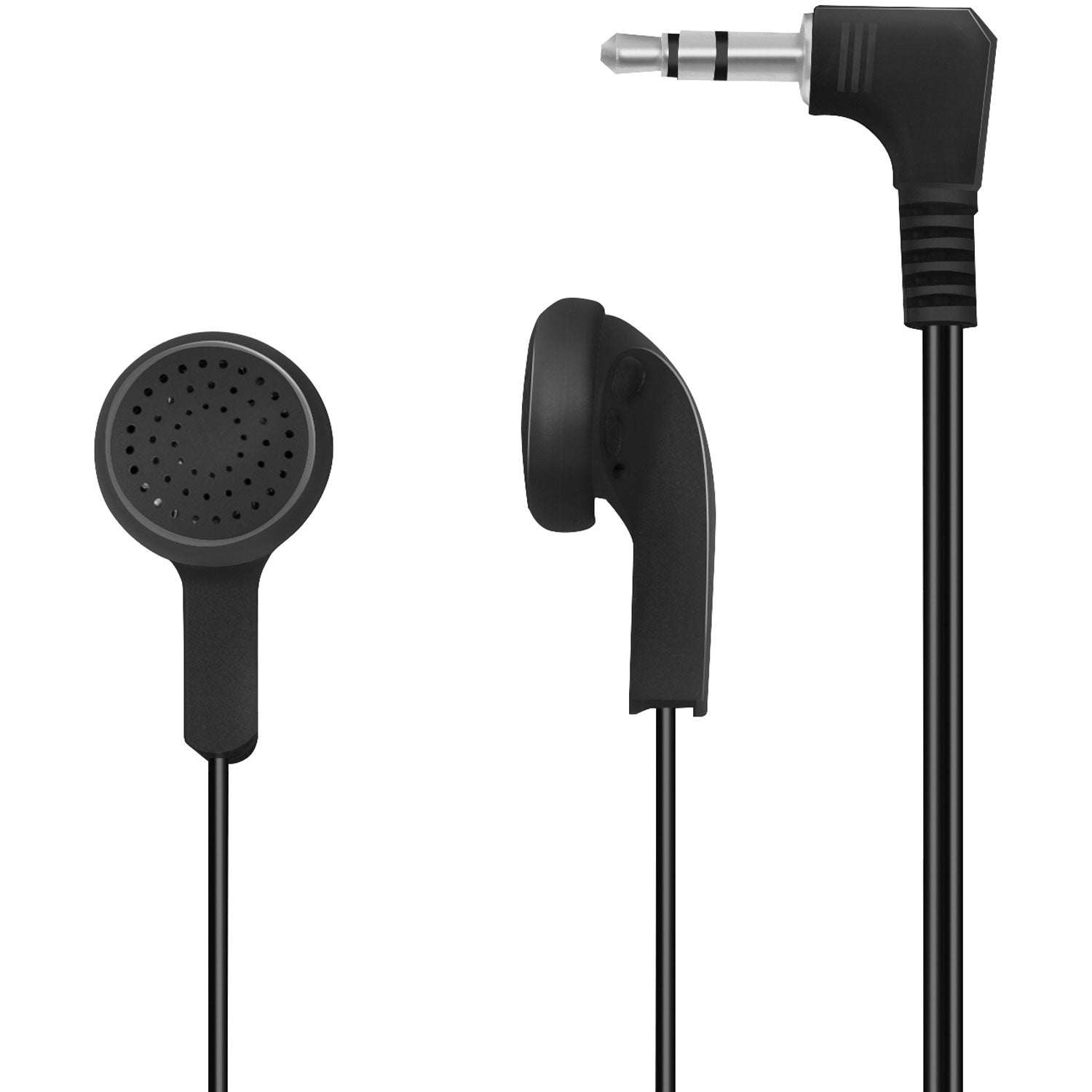 Cassette player for Bluetooth headphones/speakers