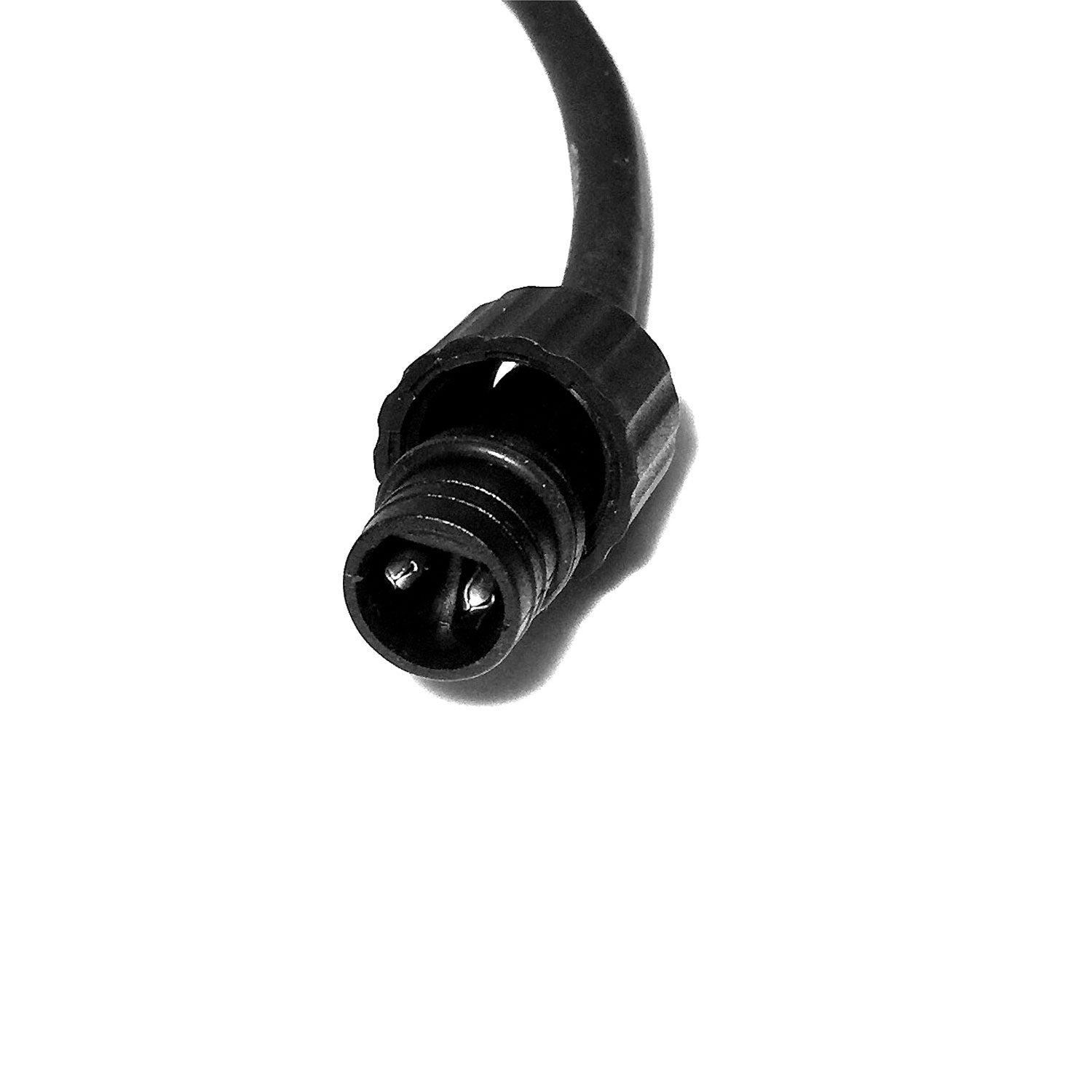 Castor In-ground ground spot 1100lm Ø9cm