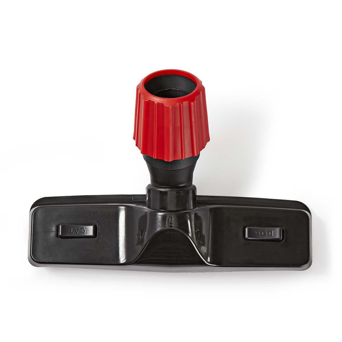 Cat and dog brush | Universally applicable | Replacement for: Universal | 30 - 37 mm