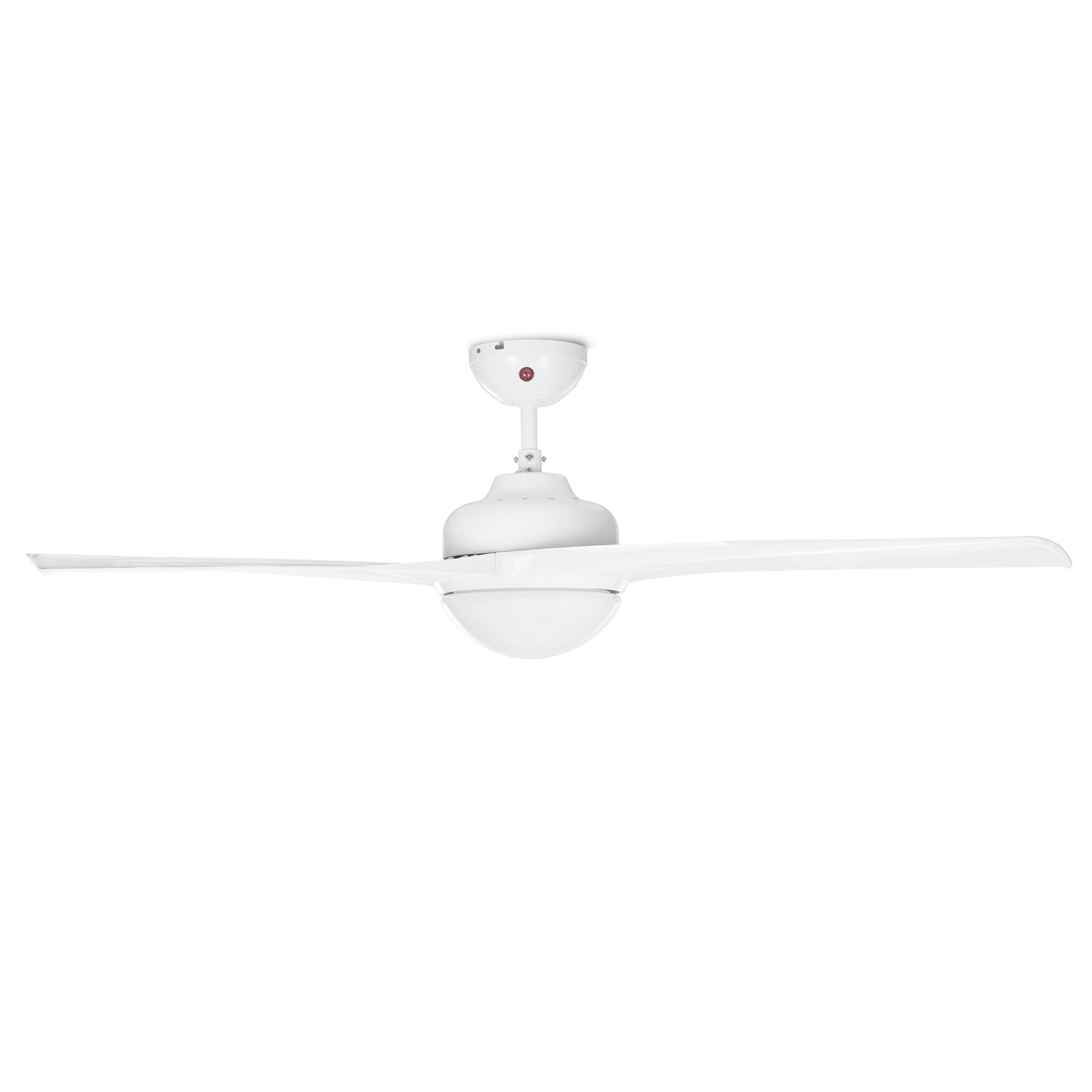Ceiling fan 132cm 3 Speeds Remote control