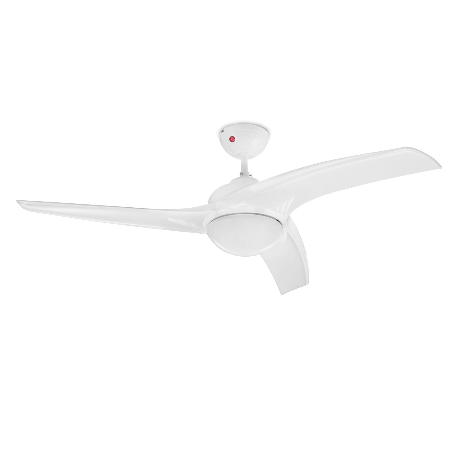 Ceiling fan 132cm 3 Speeds Remote control