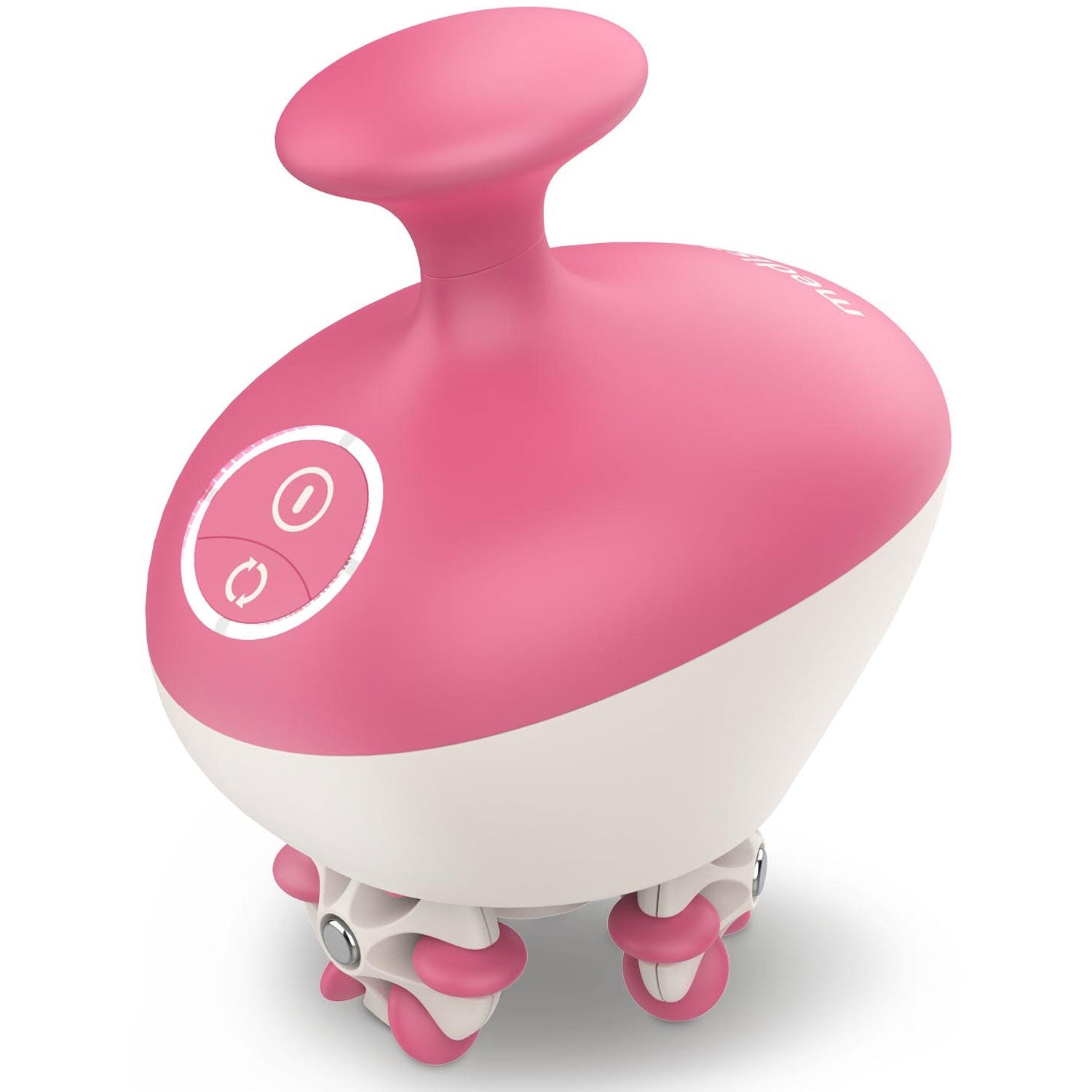 Cellulite massage AC 900