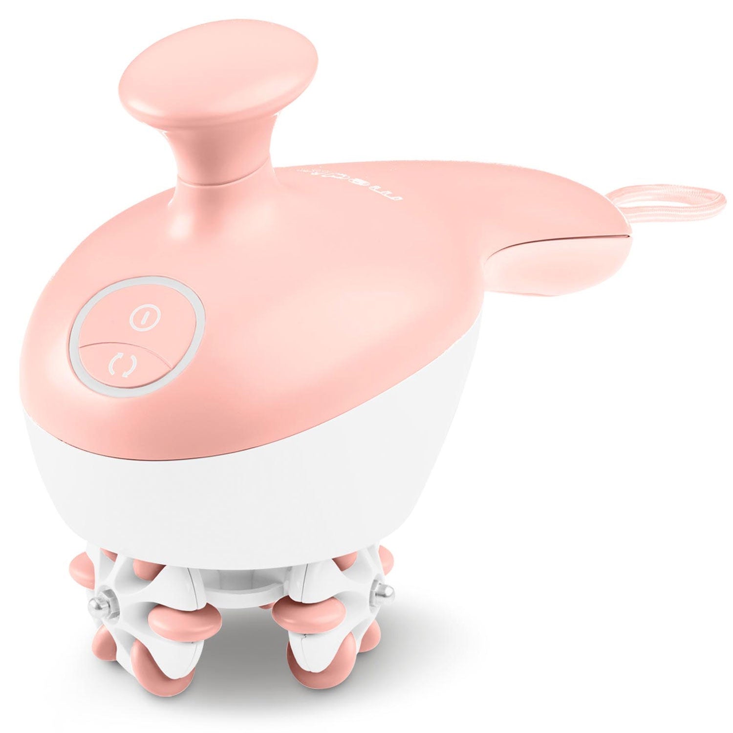 Cellulite massage AC 950