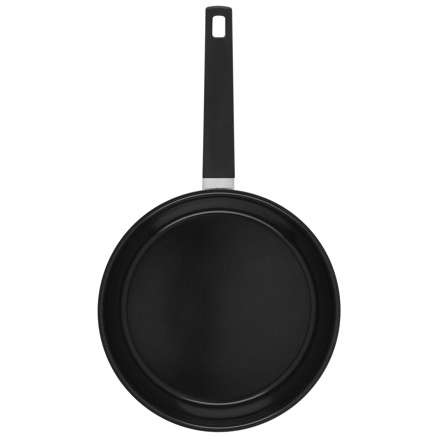 Ceramic Frying Pan, 24 cm Non-Stick