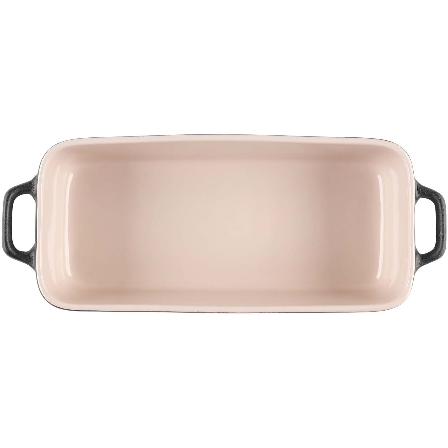 Ceramic Serving Dish, 2.7L Capacity