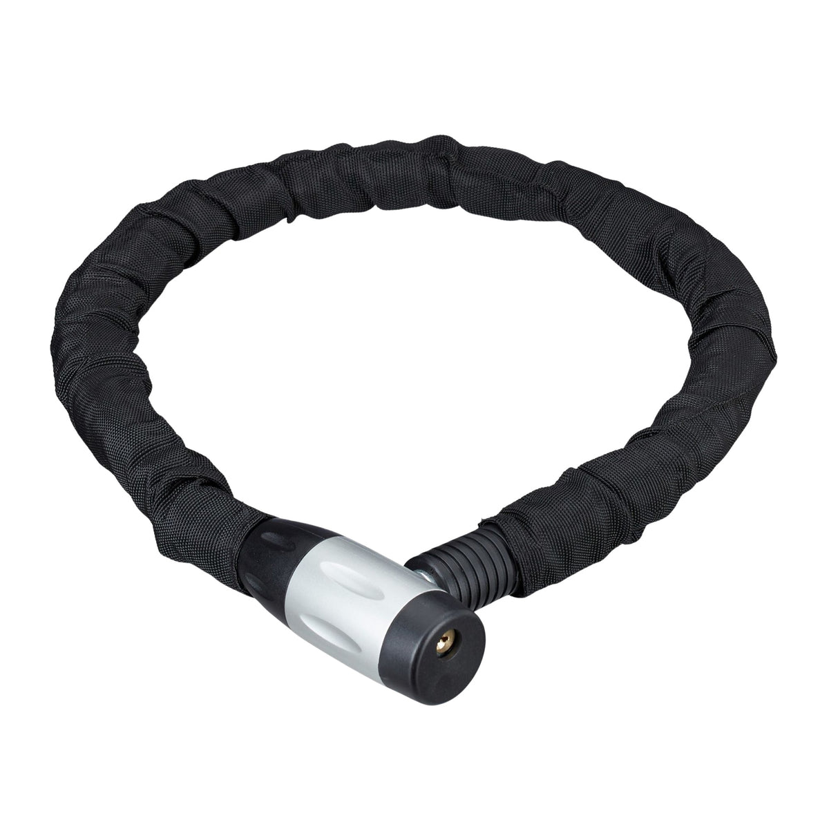 Chain lock 100 cm long