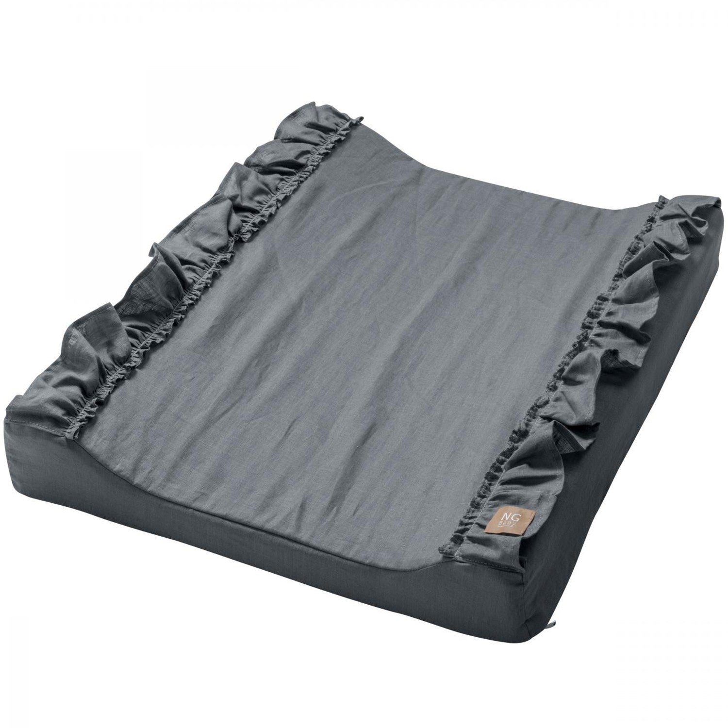 Changing bed Standard Volang GG