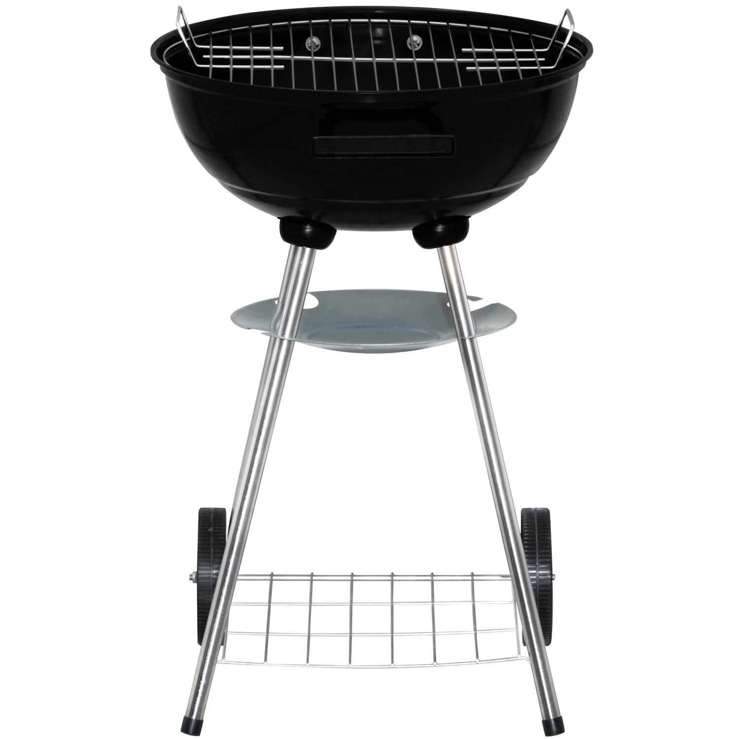 Charcoal grill 43CM Basic