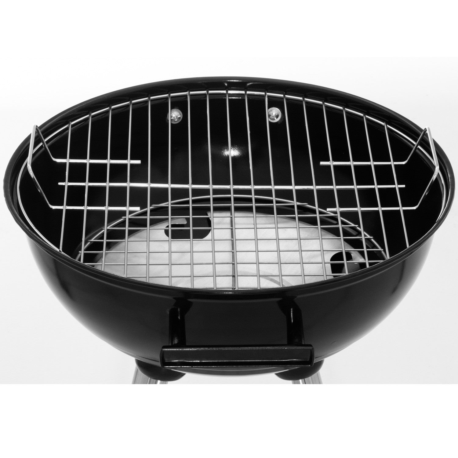 Charcoal grill 43CM Basic