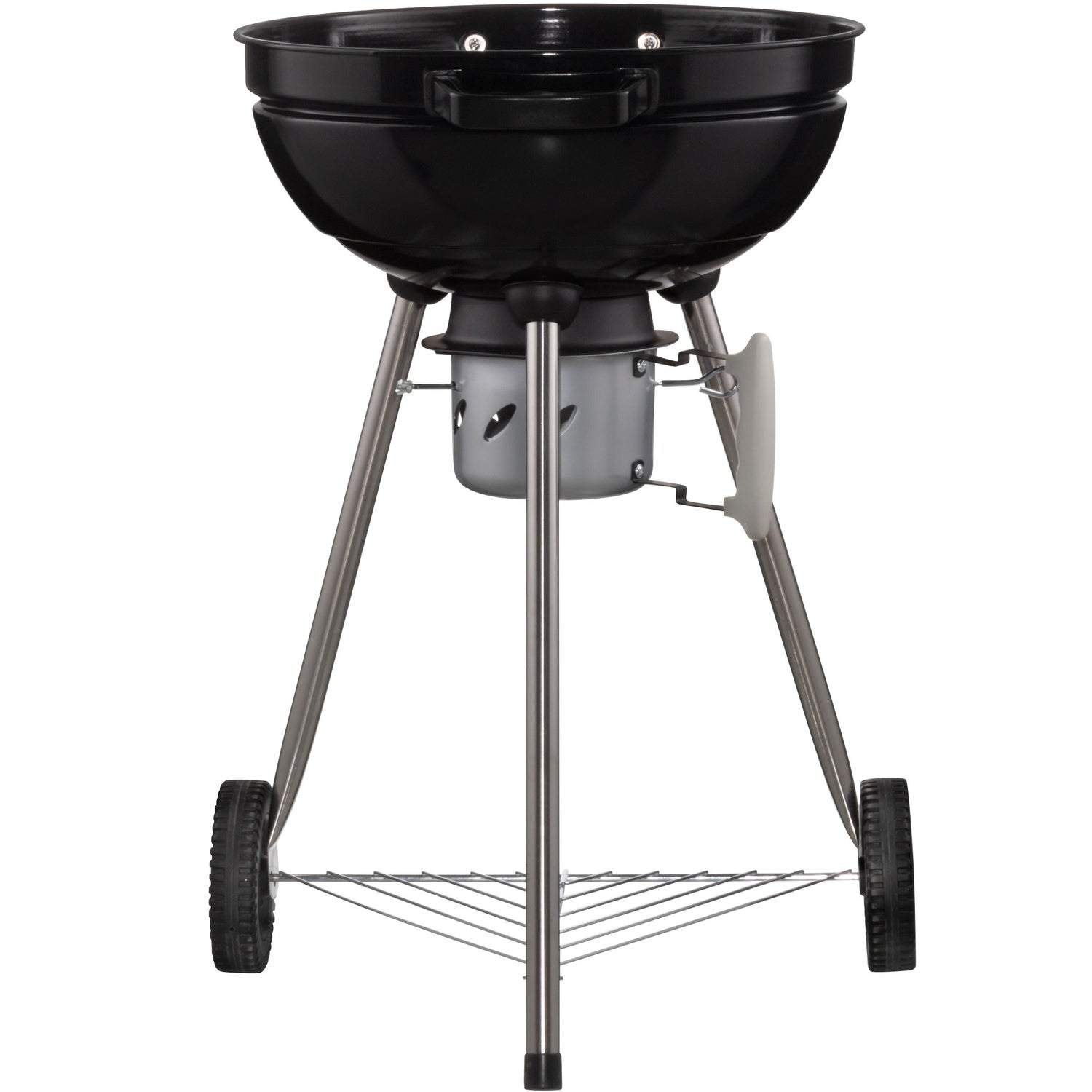 Charcoal grill Basic 47cm on stand