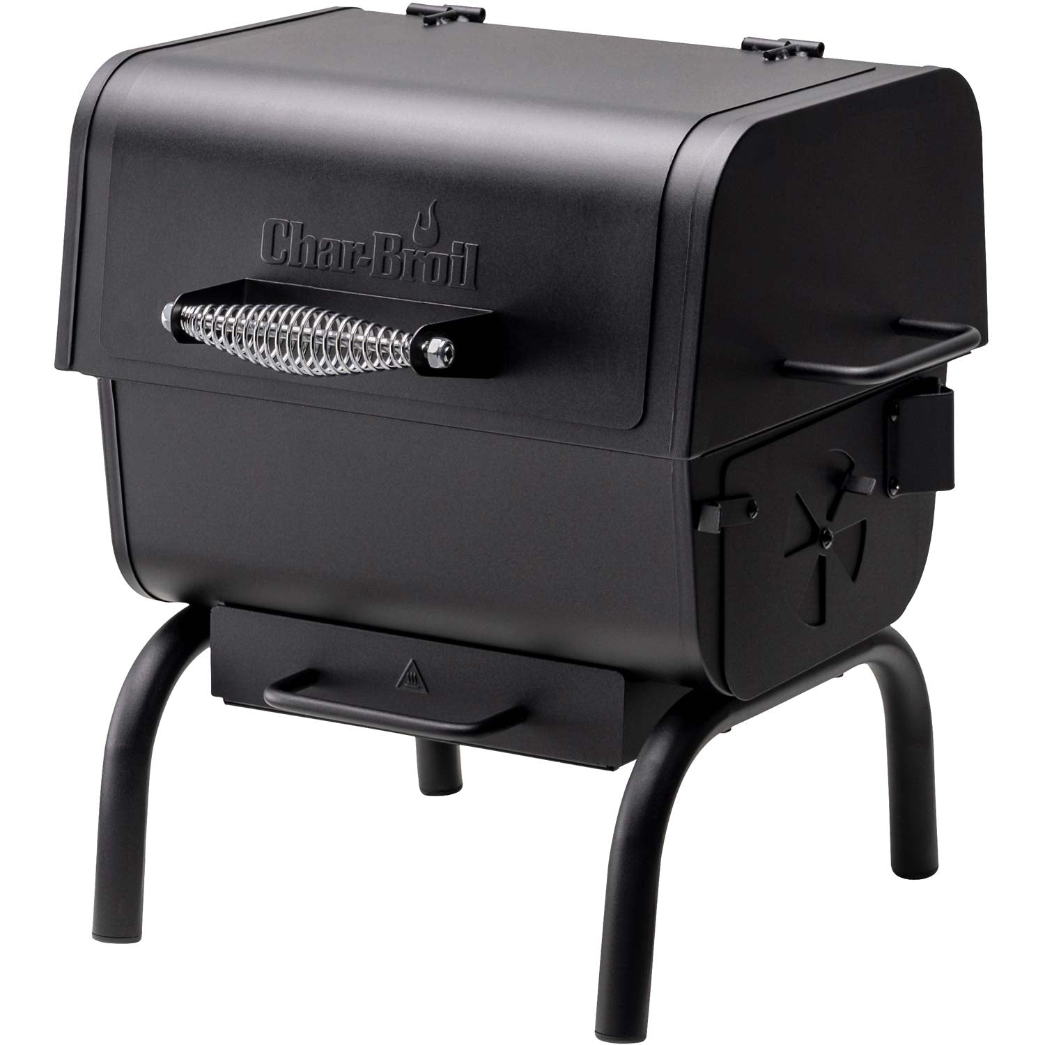 Charcoal grill Charcoal 2GO
