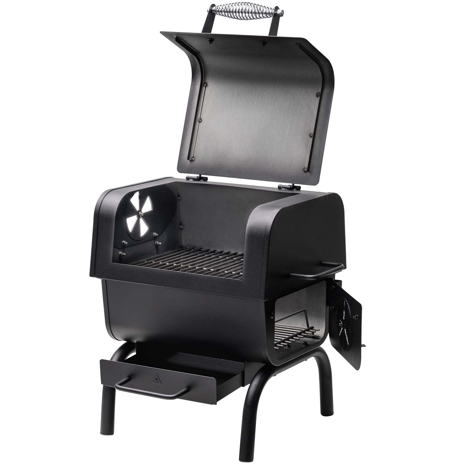 Charcoal grill Charcoal 2GO