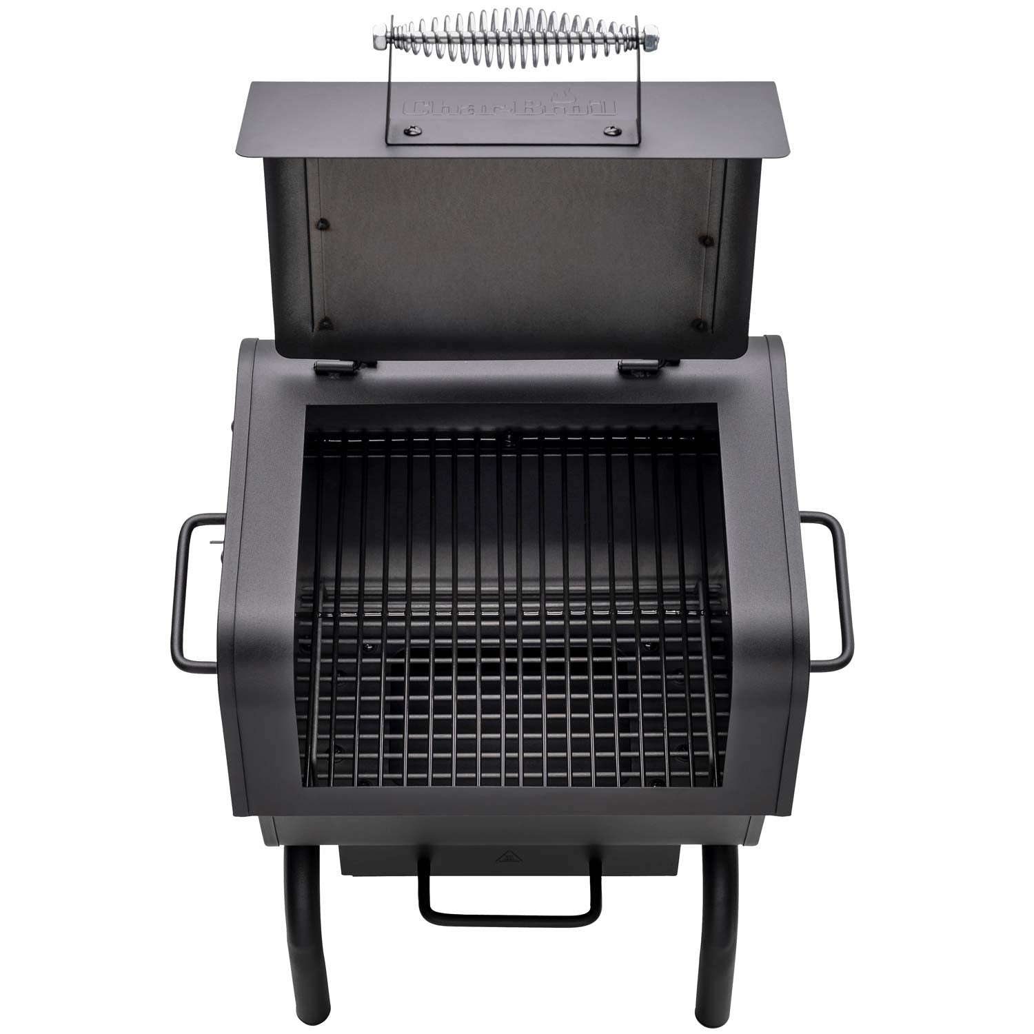 Charcoal grill Charcoal 2GO