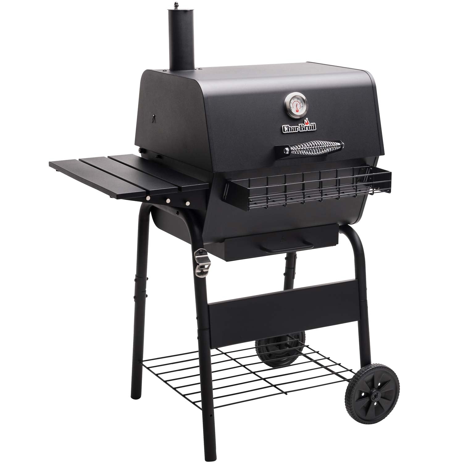 Charcoal grill Charcoal Medium 140252