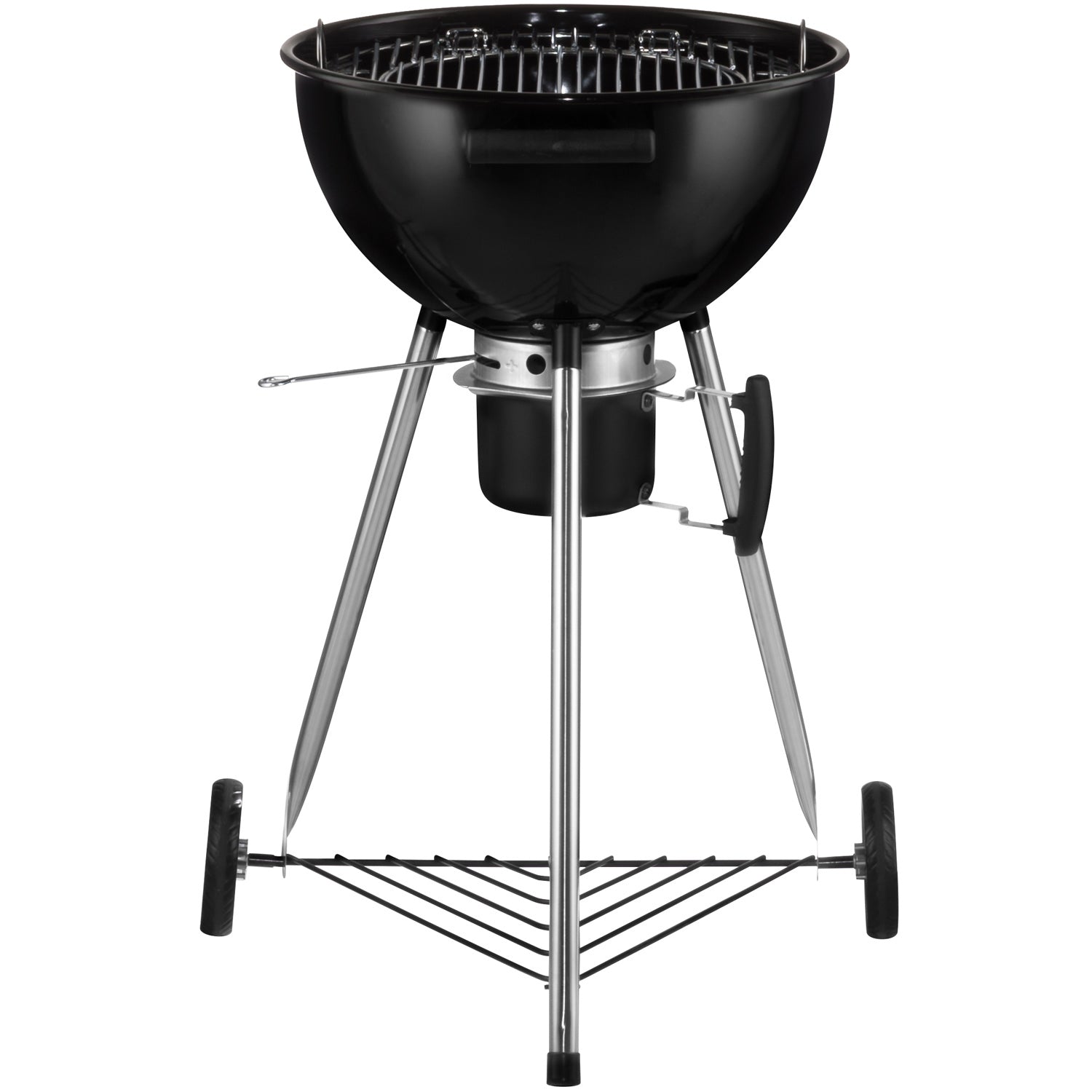 Charcoal grill Gourmet 47cm