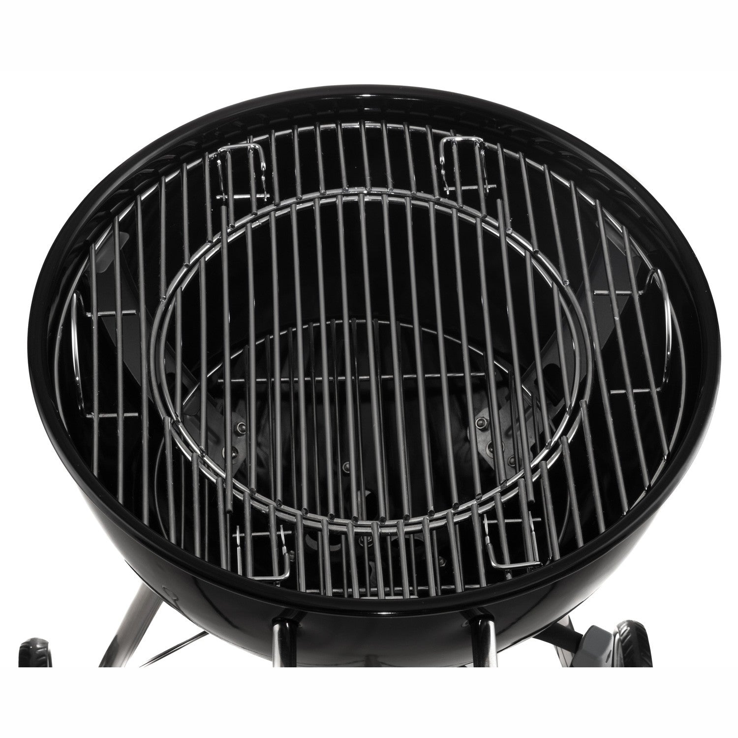 Charcoal grill Gourmet 47cm