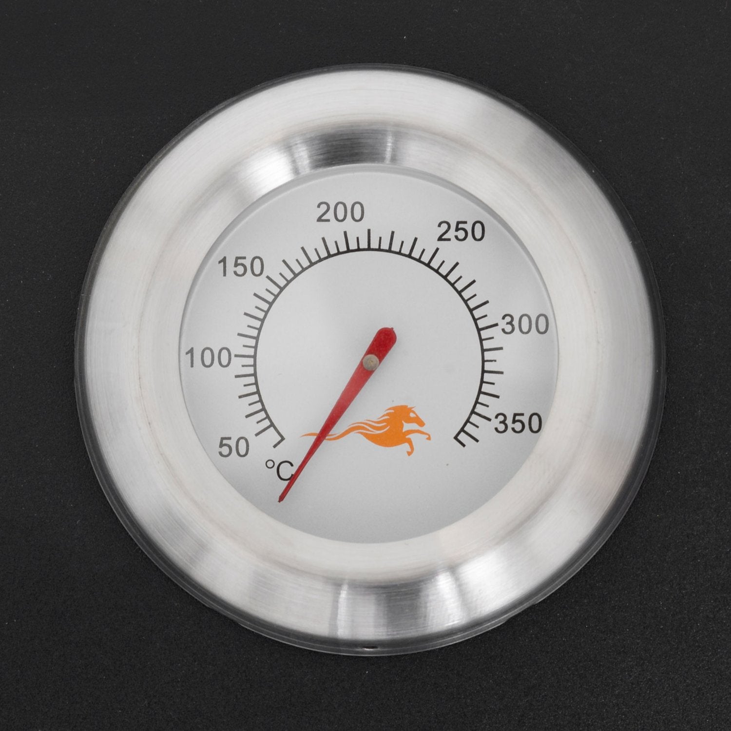 Charcoal grill Laguna