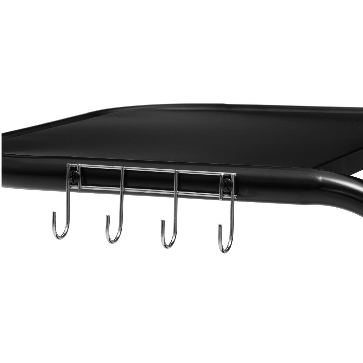 Charcoal grill Mason